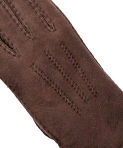 UGG Men Sheepskin Gloves -UGG Bay 3 1 wpp1624868412474 3