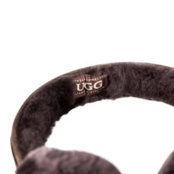 UGG Earmuff -UGG Bay 3 2 wpp1624879646237 6