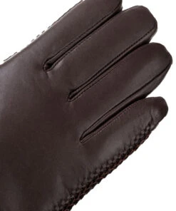 UGG Men Nappa Gloves -UGG Bay 3 3 1 1000x1000 1