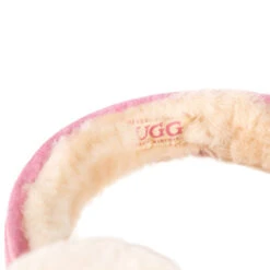 UGG Earmuff -UGG Bay 3 3 wpp1624879562179 6