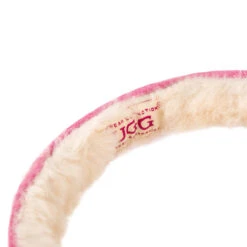 UGG Earmuff -UGG Bay 3 4 wpp1624879447390 6