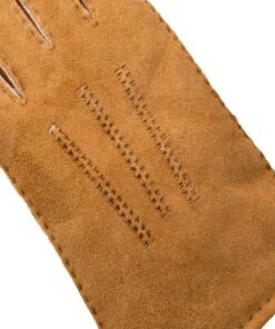 UGG Men Sheepskin Gloves -UGG Bay 3 wpp1624868680477 3