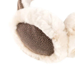 UGG Earmuff -UGG Bay 4 1 1000x1000 7