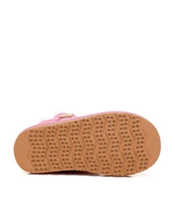 Kids UGG Mini Button -UGG Bay 4 1