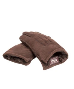 UGG Men Sheepskin Gloves -UGG Bay 4 2 wpp1624868302544 3