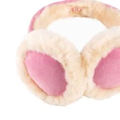UGG Earmuff -UGG Bay 4 2 wpp1624879537227 6