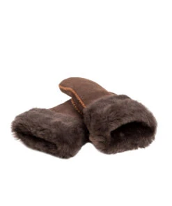 UGG Mitten Gloves 15 UGG Mitten Gloves -UGG Bay 4 4 wpp1624878484525 1