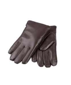 UGG Men Nappa Gloves -UGG Bay 50 1 1 1 2