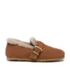 Women's UGG Monica Loafers