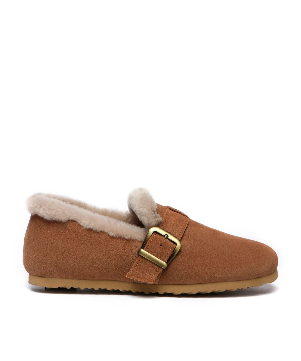 Women's UGG Monica Loafers 1 Women's UGG Monica Loafers