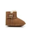 UGG Baby Booties