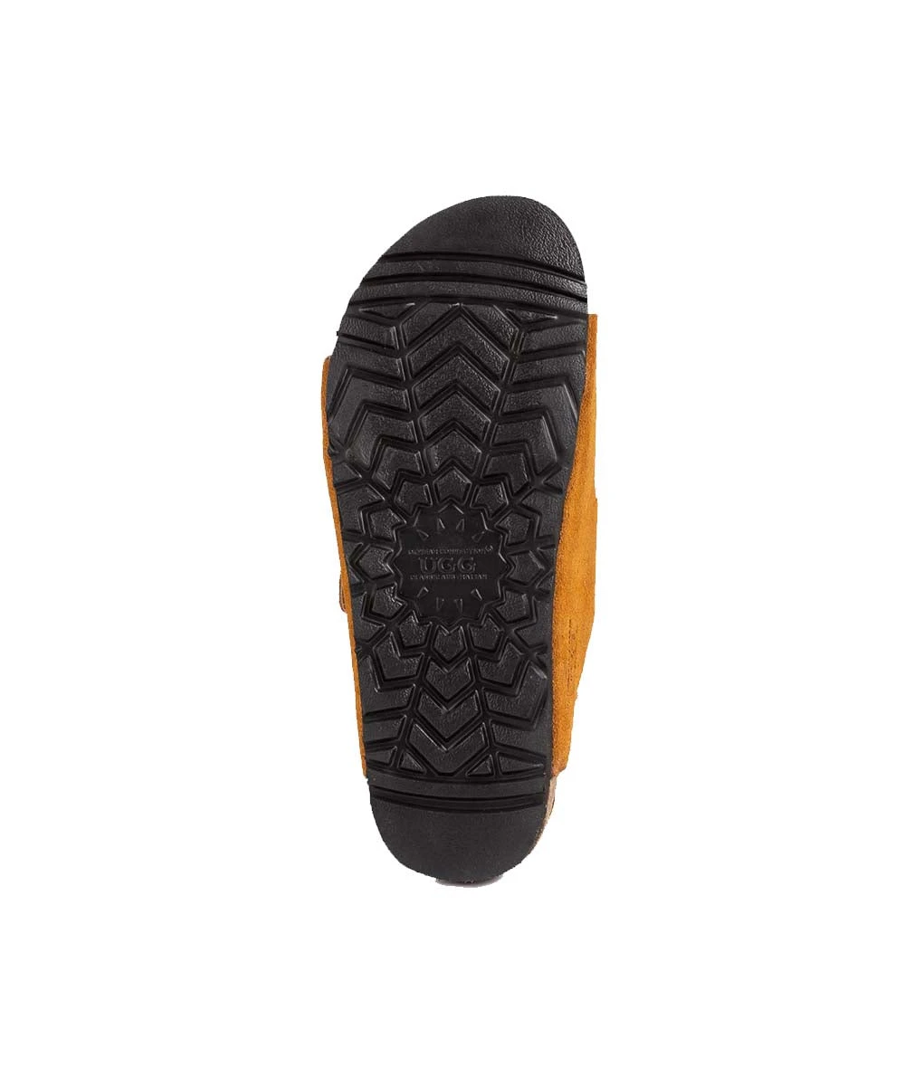 Men's UGG Alto Sandal 9 Men's UGG Alto Sandal - Image 9