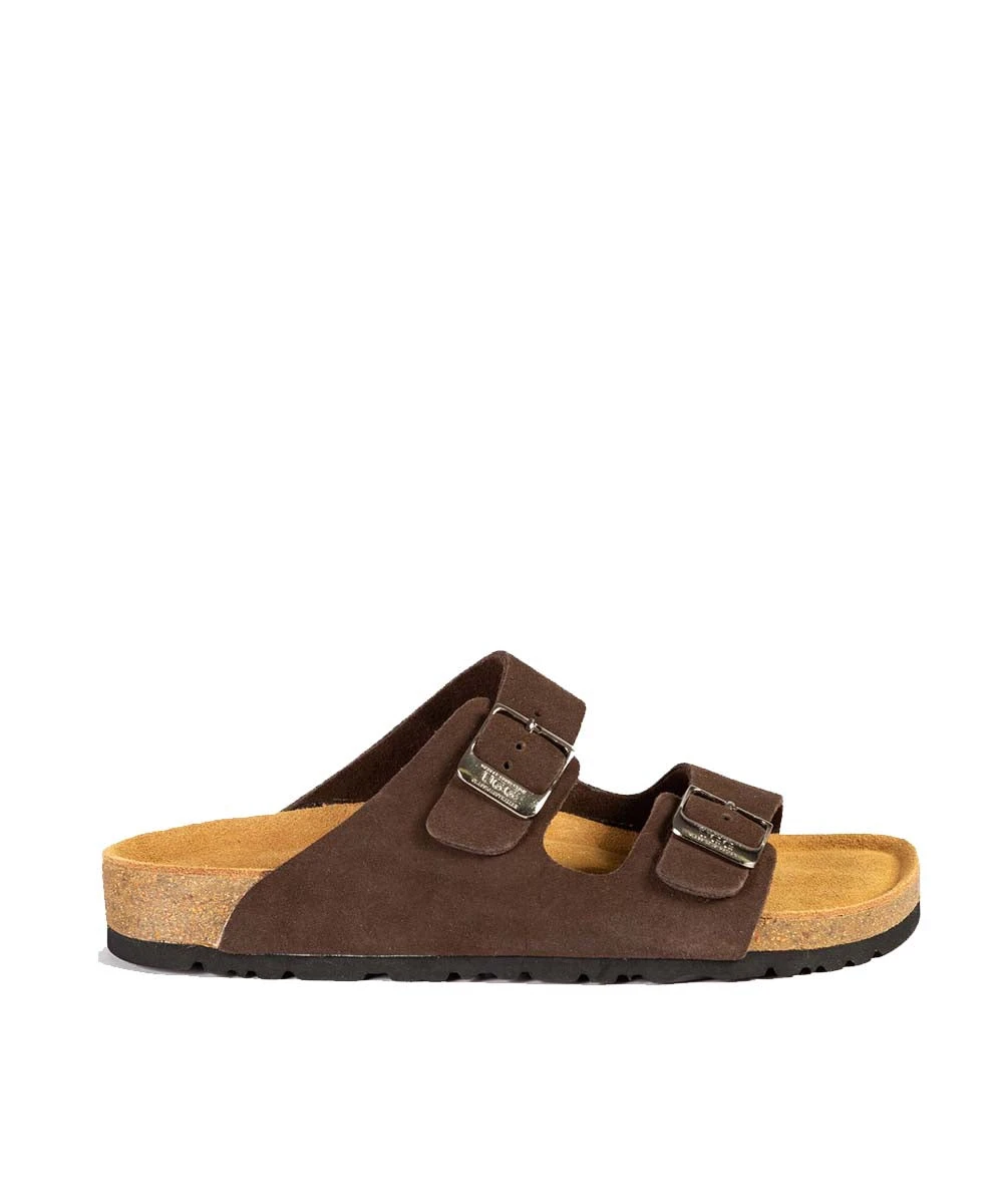 Men's UGG Alto Sandal 10 Men's UGG Alto Sandal - Image 10