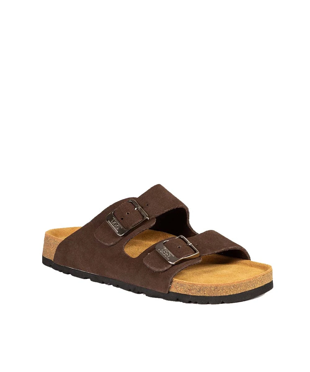 Men's UGG Alto Sandal 11 Men's UGG Alto Sandal - Image 11