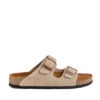 Men's UGG Alto Sandal