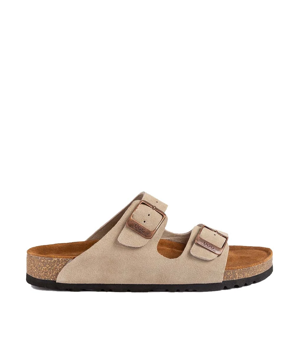 Men's UGG Alto Sandal 1 Men's UGG Alto Sandal
