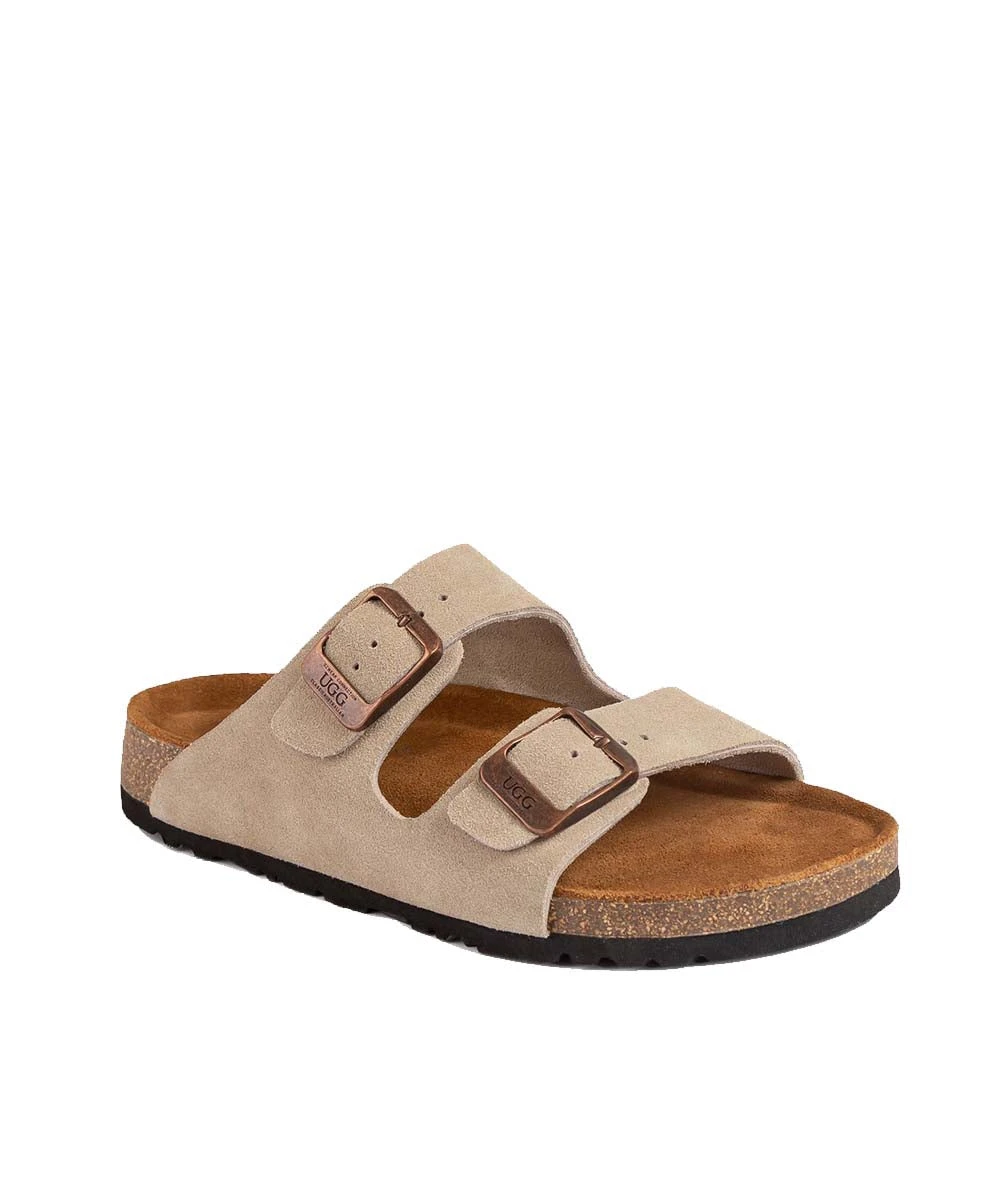 Men's UGG Alto Sandal 2 Men's UGG Alto Sandal - Image 2