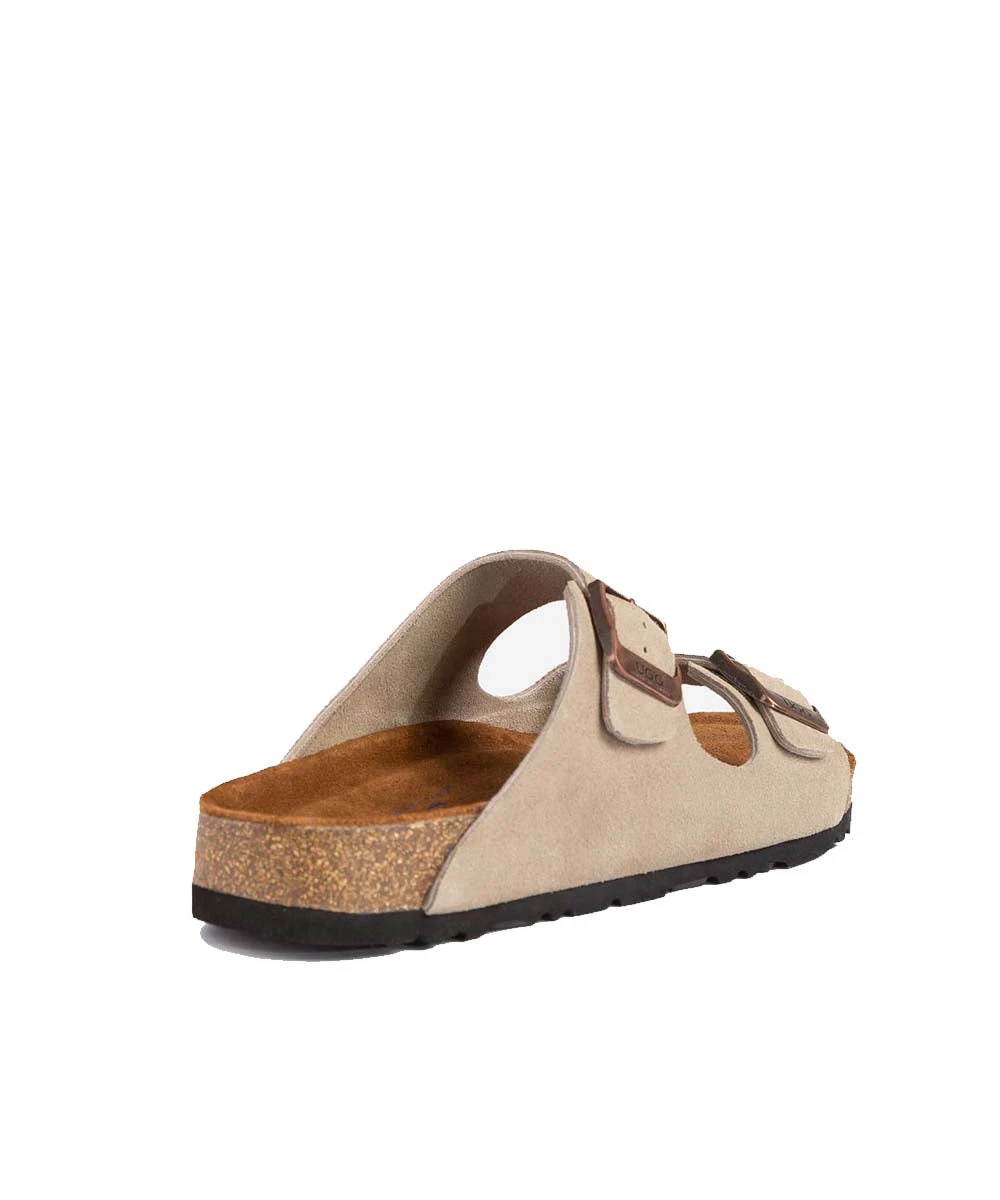 Men's UGG Alto Sandal 3 Men's UGG Alto Sandal - Image 3