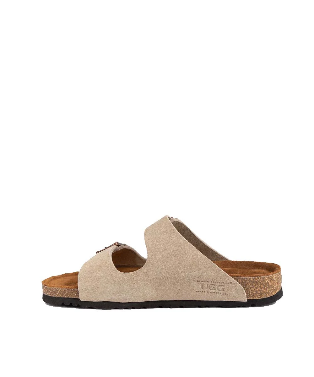 Men's UGG Alto Sandal 5 Men's UGG Alto Sandal - Image 5
