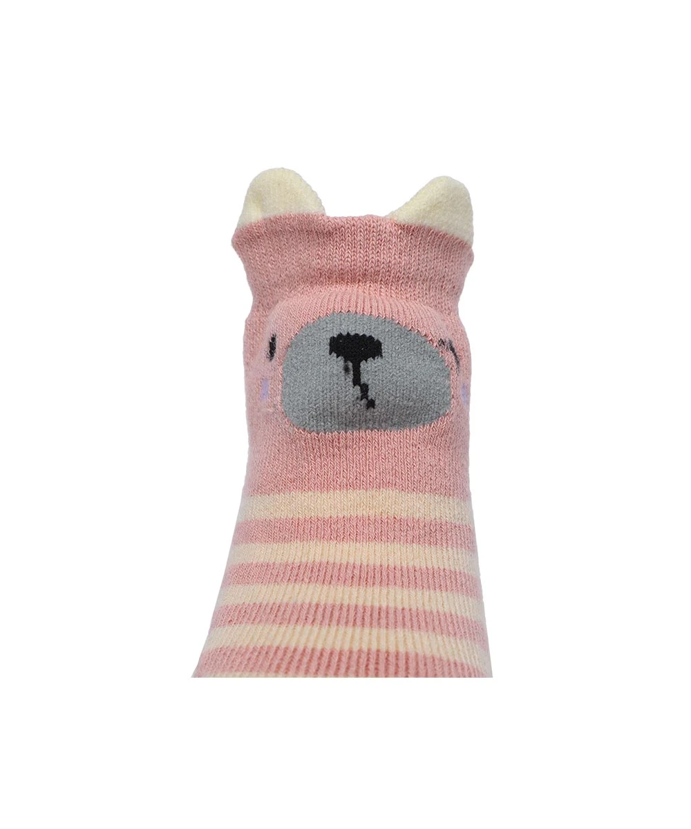 Baby Walking Sock Booties 9 Baby Walking Sock Booties - Image 9