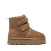 Women's Anya Platform UGG Boots