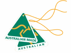 Barmah Outback 5 Crocodile Teeth Hat -UGG Bay Ausmade Tags 610x463 1200x900 c default 3a5d5c4a be18 4200 ae36 5c53058e1d9f