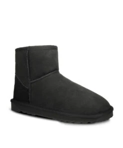 Men's UGG Premium Classic Mini Big Size -UGG Bay CMBLK05 5db9e08f 2bce 4a4e 8783 e052b7fc3818