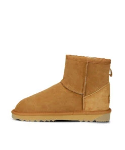 Men's UGG Premium Classic Mini Big Size -UGG Bay CMCHE02 fc994dac 25f2 4836 b652 e0a030d84721