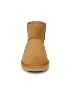 Men's UGG Premium Classic Mini Big Size -UGG Bay CMCHE03 e812db4c 42e2 4334 8a04 68c91b4b9fe3