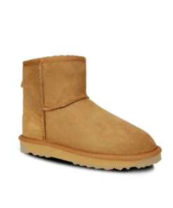 Men's UGG Premium Classic Mini Big Size -UGG Bay CMCHE05 86bc8e8a 1499 4be2 81cf fab4c9daeeeb