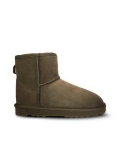 Men's UGG Premium Classic Mini Big Size -UGG Bay CMCHO01 7695d0c1 58bb 44a3 b281 d65dc7204644