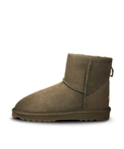 Women's UGG Premium Classic Mini 36 Women's UGG Premium Classic Mini -UGG Bay CMCHO02