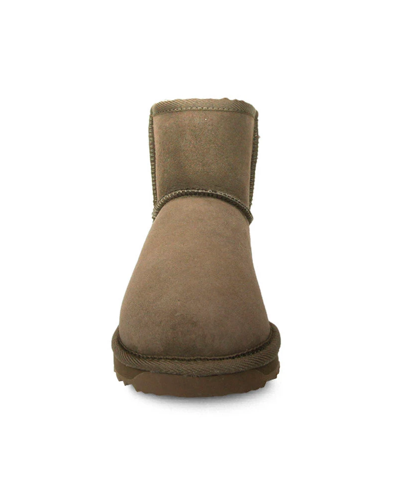 Women's UGG Premium Classic Mini 18 Women's UGG Premium Classic Mini - Image 18