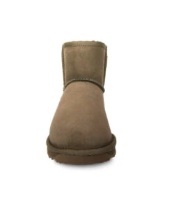 Men's UGG Premium Classic Mini Big Size -UGG Bay CMCHO03 5dcca972 d667 4f78 b69b 3bdda129fdd1