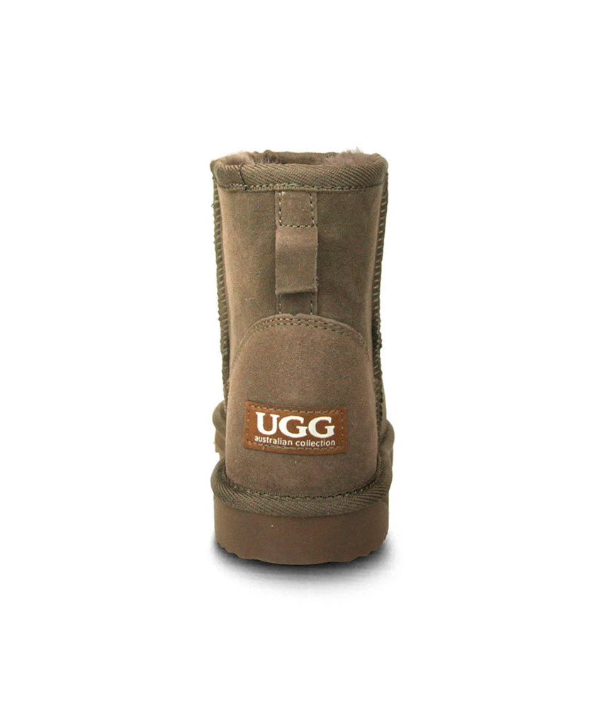 Women's UGG Premium Classic Mini 20 Women's UGG Premium Classic Mini - Image 20