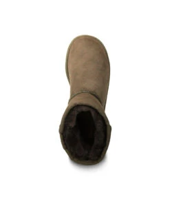 Women's UGG Premium Classic Mini 38 Women's UGG Premium Classic Mini -UGG Bay CMCHO05