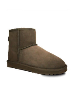 UGG Bay -UGG Bay CMCHO06 57f0dbc6 1781 4b5b 97e6 4888b0384436