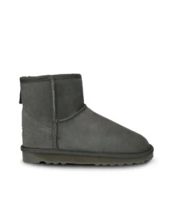 Women's UGG Premium Classic Mini 26 Women's UGG Premium Classic Mini -UGG Bay CMGRE01