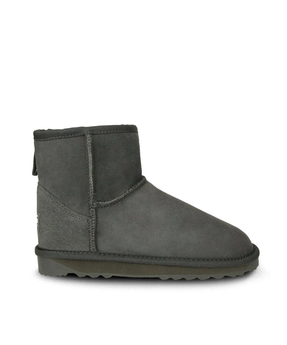 Women's UGG Premium Classic Mini 7 Women's UGG Premium Classic Mini - Image 7