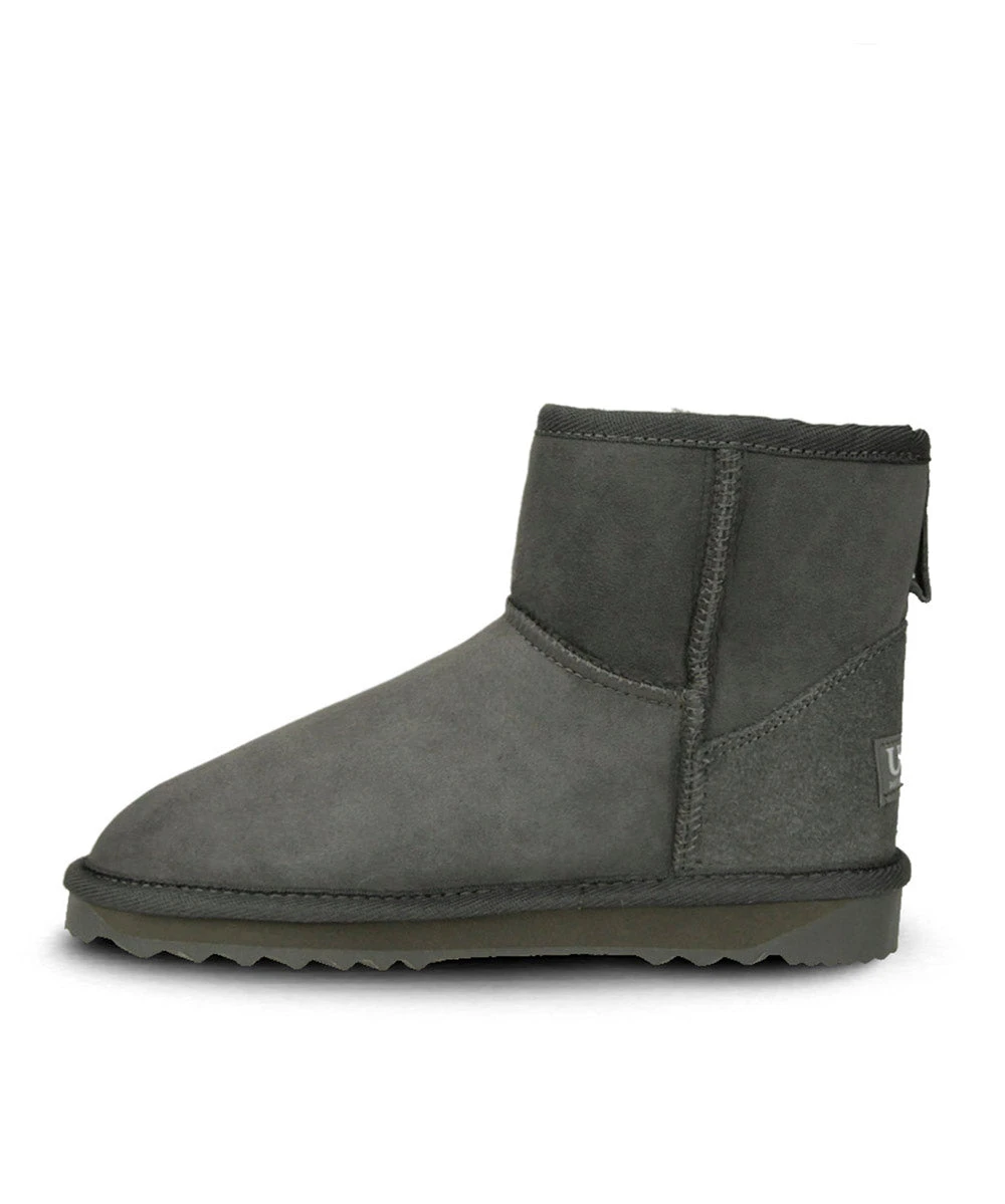 Women's UGG Premium Classic Mini 3 Women's UGG Premium Classic Mini - Image 3