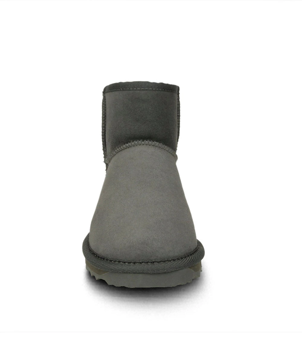 Women's UGG Premium Classic Mini 4 Women's UGG Premium Classic Mini - Image 4
