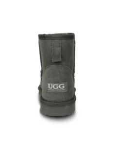 Women's UGG Premium Classic Mini 25 Women's UGG Premium Classic Mini -UGG Bay CMGRE04