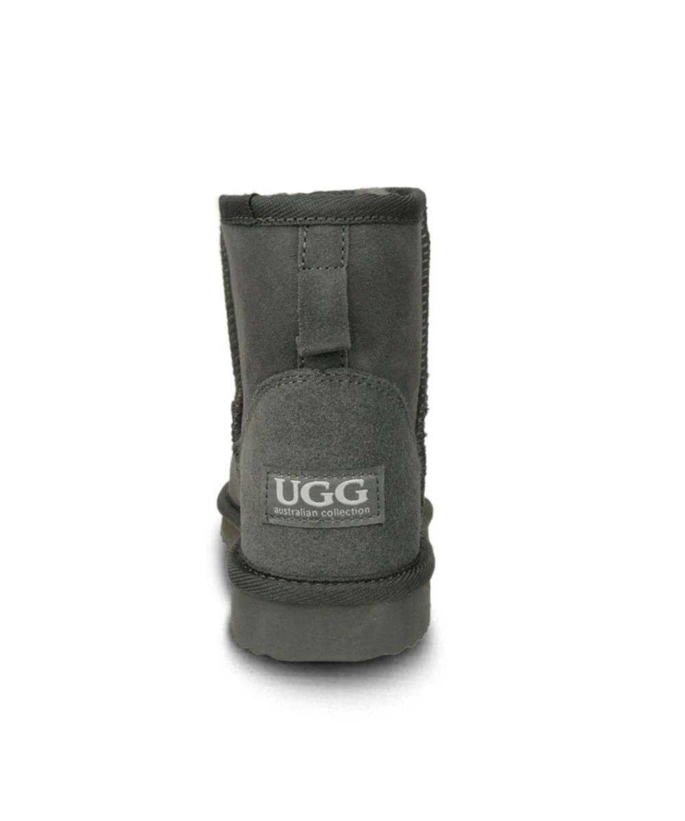 Women's UGG Premium Classic Mini 6 Women's UGG Premium Classic Mini - Image 6
