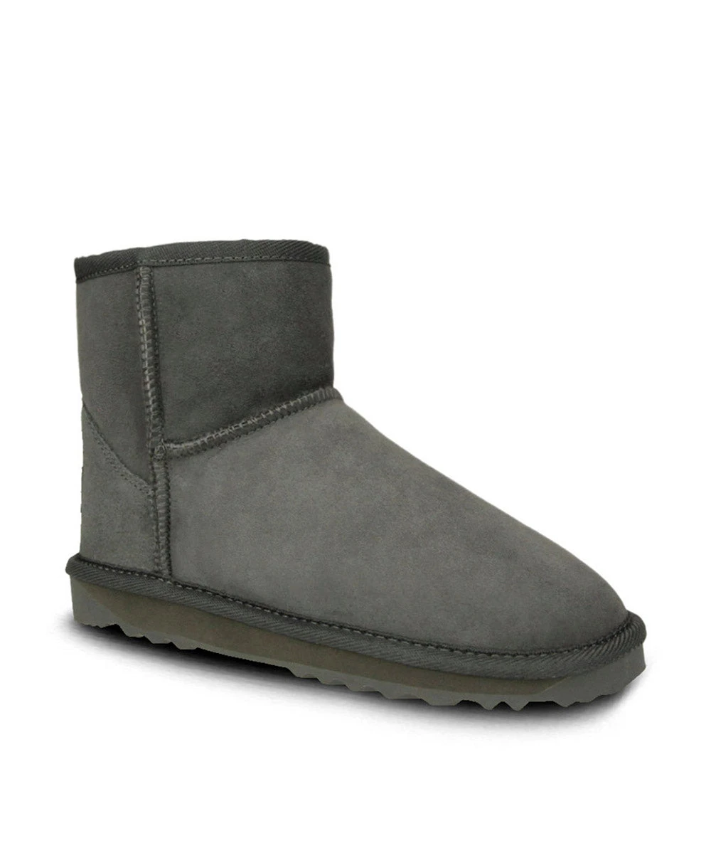 Women's UGG Premium Classic Mini 2 Women's UGG Premium Classic Mini - Image 2