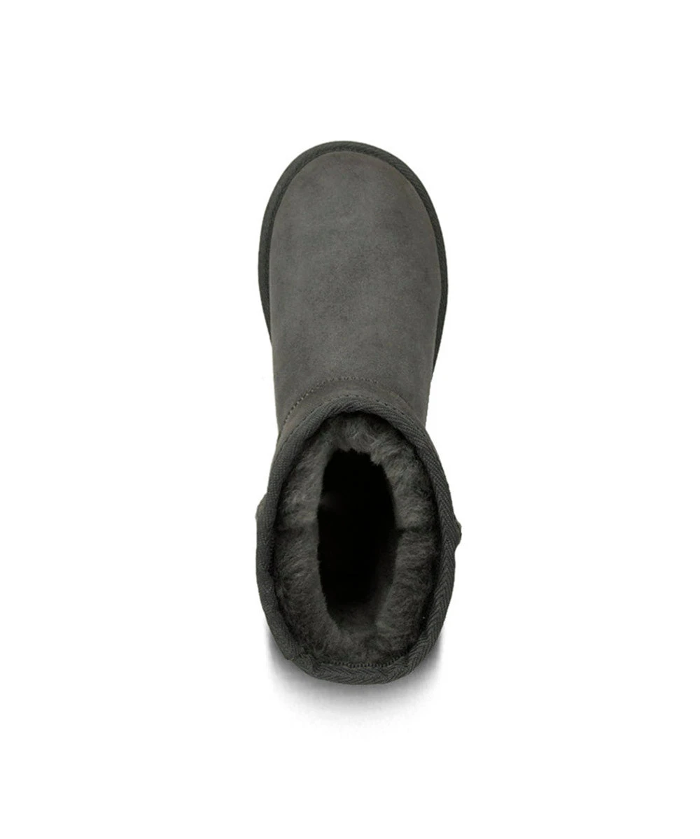 Women's UGG Premium Classic Mini 5 Women's UGG Premium Classic Mini - Image 5