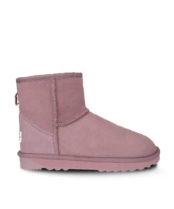 Women's UGG Premium Classic Mini 33 Women's UGG Premium Classic Mini -UGG Bay CMRPINK01 a24ba47a edee 471b b4b6 d1a1ebdc7d0a