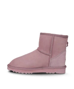 Women's UGG Premium Classic Mini 29 Women's UGG Premium Classic Mini -UGG Bay CMRPINK02 848ebf3c 32b4 4f85 85e7 1b3409b99df3