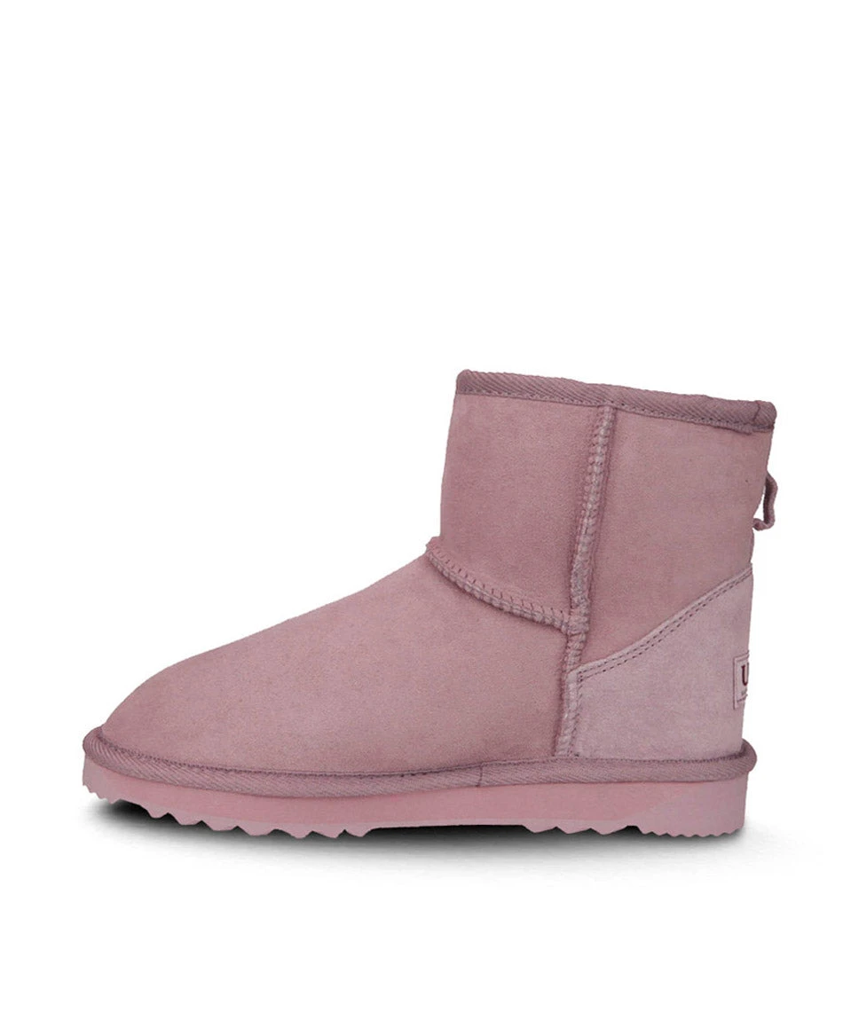 Women's UGG Premium Classic Mini 10 Women's UGG Premium Classic Mini - Image 10