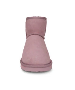 Women's UGG Premium Classic Mini 32 Women's UGG Premium Classic Mini -UGG Bay CMRPINK03 4f83a9c3 09dc 48b4 83e4 5b713eaa3741