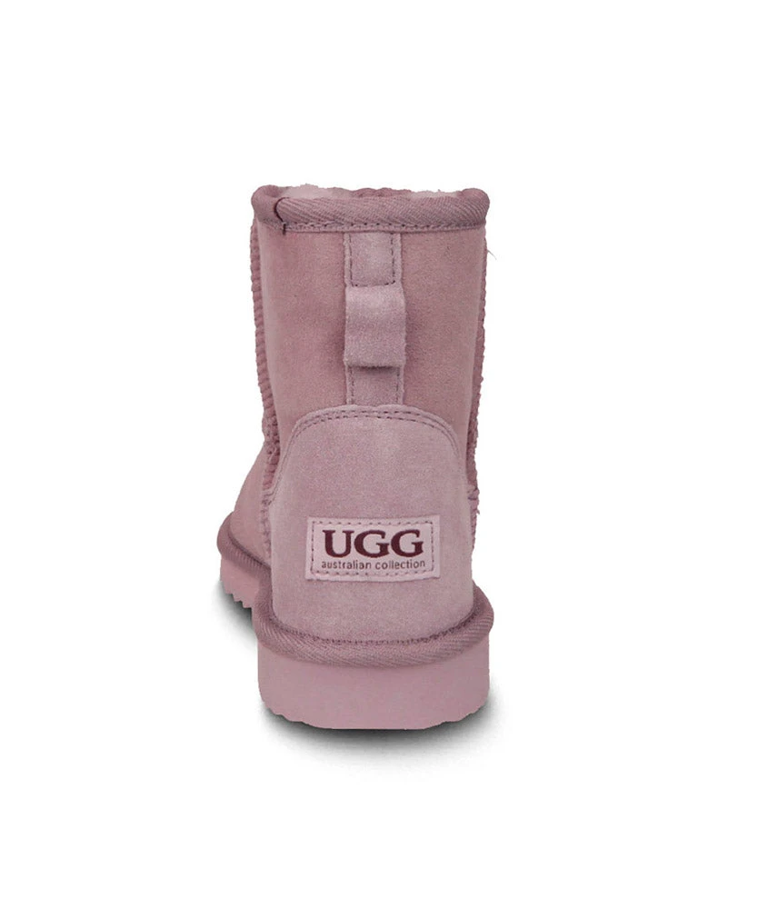 Women's UGG Premium Classic Mini 12 Women's UGG Premium Classic Mini - Image 12